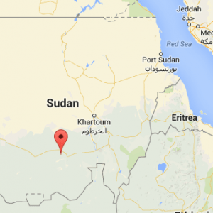 mud pump Exporter in Sudan