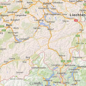 mud pump exporter in Switzerland