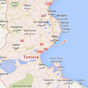 mud pump exporter in Tunisia