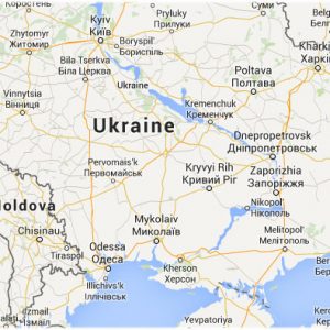 mud pump Exporter in Ukraine