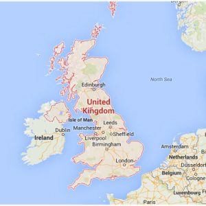 mud pump exporter in United Kingdom