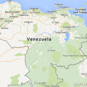 mud pump exporter in Venezuela