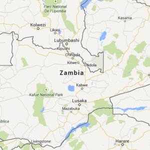 mud pump exporter in Zambia