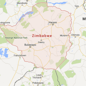 mud pump exporter in Zimbabwe