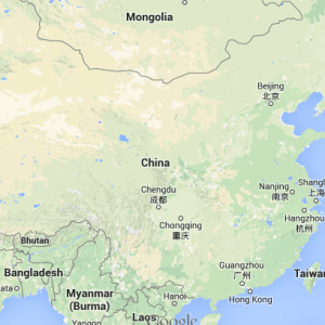 Mud Pump Manufacturer in China