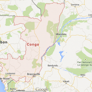 mud pump Exporter in Congo