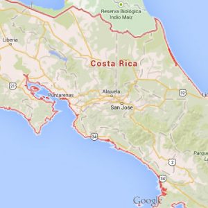 mud pump exporter in Costa Rica