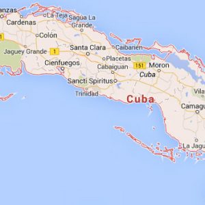 mud pump exporter in Cuba
