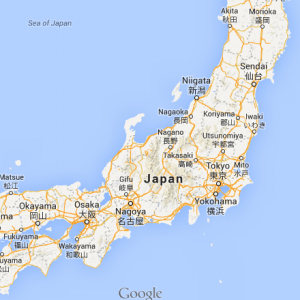 mud pump exporter in Japan