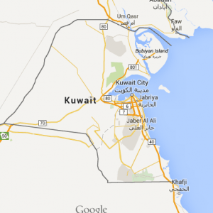 mud pump exporter in Kuwait