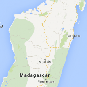 mud pump Exporter in Madagascar