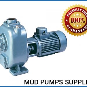 mud pump exporter in Haiti