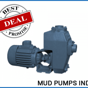 mud-pump-india