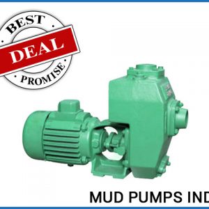 mud pump Exporter in United States