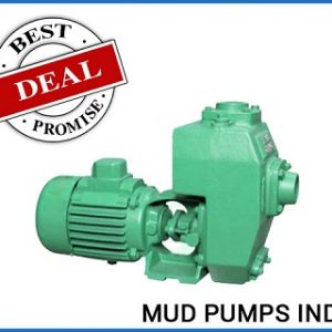 mud pump Exporter in mud pump exporter in Australia