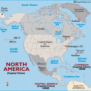 mud pump exporter in North American Countries