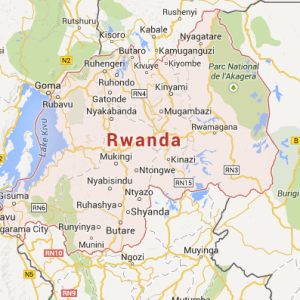 mud pump exporter in Rwanda