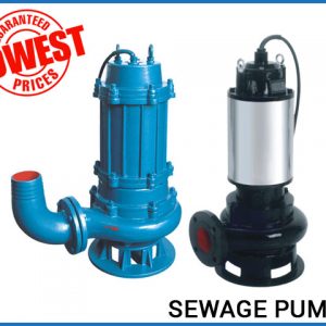 mud pump exporter in New Zealand