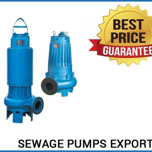 mud pump exporter in Costa Rica