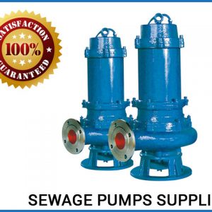 mud pump exporter in Peru
