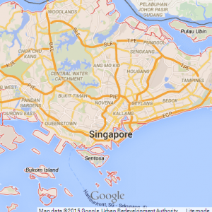 mud pump exporter in Singapore
