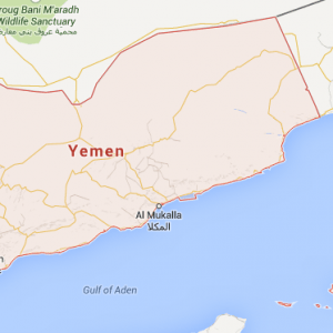 mud pump Exporter in Yemen