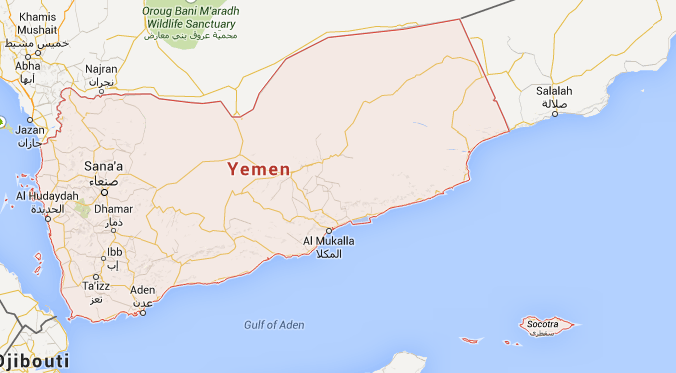 mud pump Exporter in Yemen