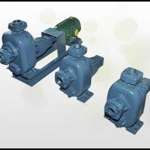 mono block mud pump india