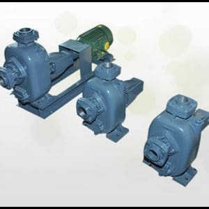 mono block mud pump supplier