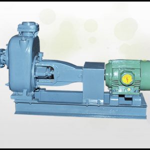 mud pump
