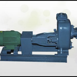 mud pump exporter