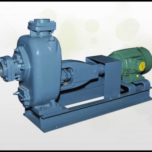 mud pump india