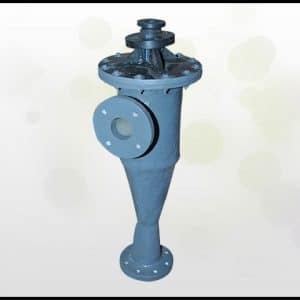 mud pump manufacturer