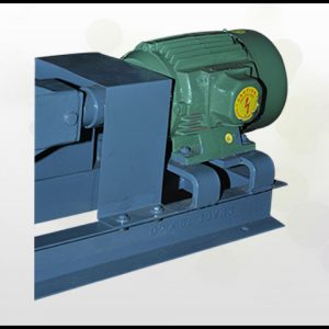 mud pump supplier