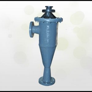 mud pump supplier