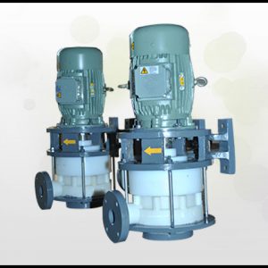 non clog mud pump exporter