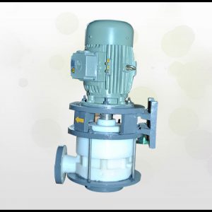 non clog mud pump supplier