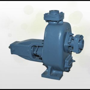 self priming mud pump supplier