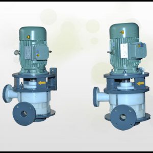 sewage pumps