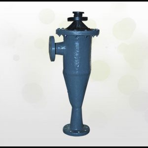 sewage pumps exporter