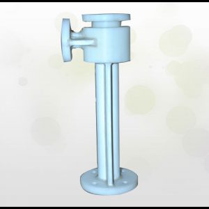 sewage pumps india
