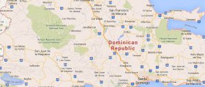 Dominican Republic