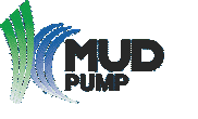 Mud Pump Logo